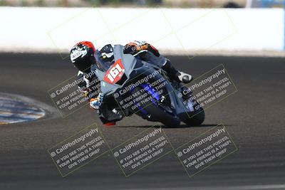 media/Oct-11-2025-CRA (Sat) [[48ae399f89]]/Races/Race 5/